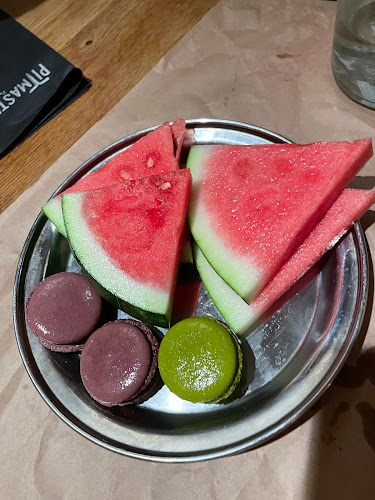 Comentarii opinii despre Pitmaster Petah-Tikva | פיטמאסטר פתח-תקוה