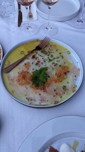 המדע 18, רחובות, 7670322