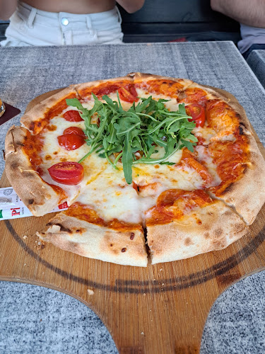 נג'ארה 15, תל אביב-יפו