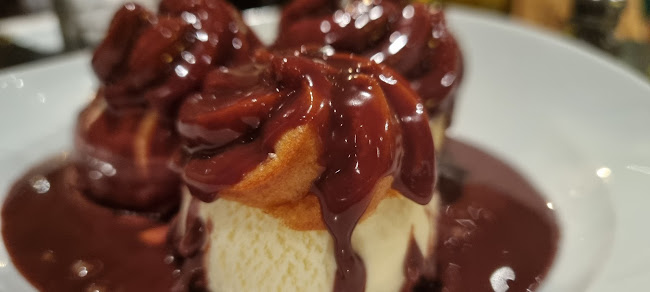 אנאמרו - בית יצחק שער חפר