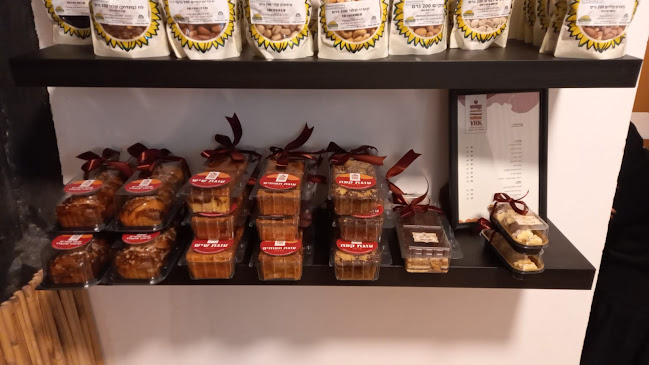 Comentarii opinii despre הצולנטיה