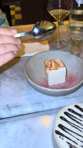 Comentarii opinii despre צ'נה תל אביב