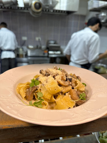 Comentarii opinii despre ימה-בראוכל בדרך לים