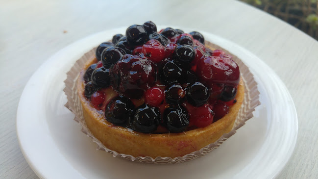 הציונות 13, אשדוד, 77456