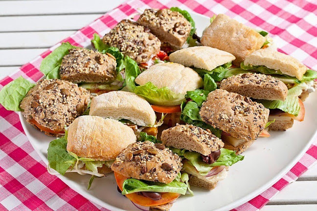 Comentarii opinii despre קישריה