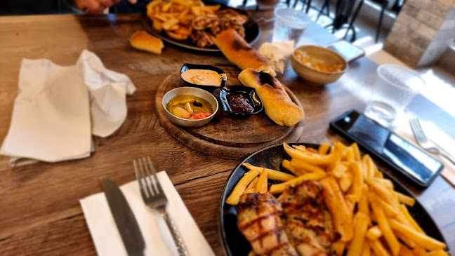 בית מנדי'ס צפת - ‏ Mandis Safed