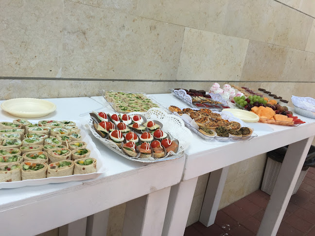 תפוצות ישראל 4, גבעתיים