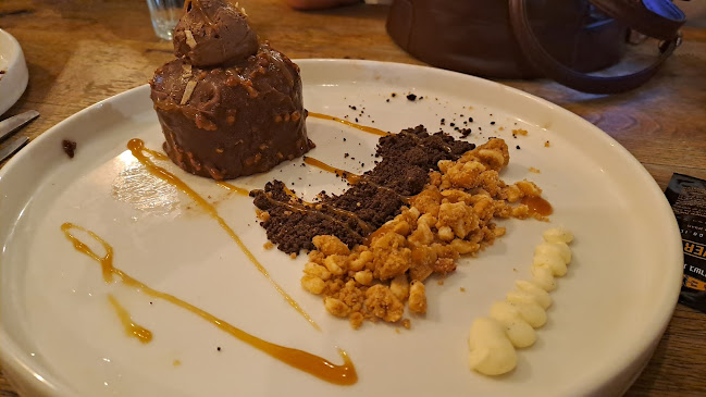 רובן פתח תקווה | כשר