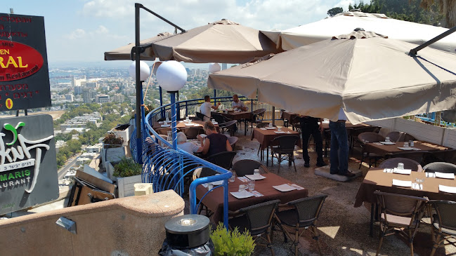 שוואטינא סטלה מאריס