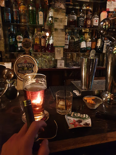 Opinii despre Gaby's Pub în אילת - הסעדה