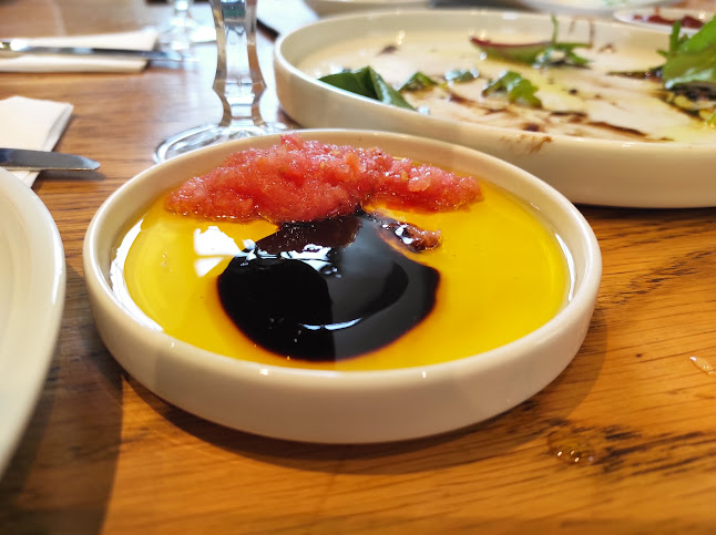 Comentarii opinii despre מומנטו - חלל פרטי בממילא