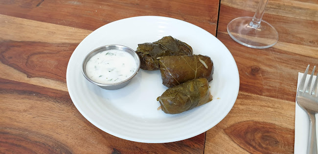 Comentarii opinii despre המטבחון