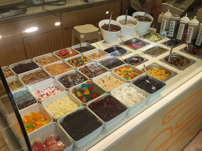 דלי קרים תל אביב - הארבעה - תל אביב-יפו