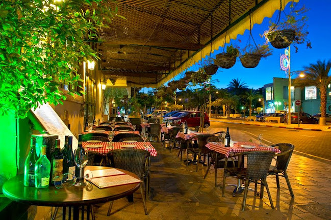 פסטורי אילת PASTORY EILAT