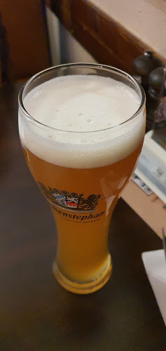 ברזיל הקטנה אילת - הסעדה