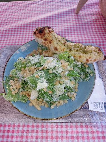 furman's חדרה - חדרה