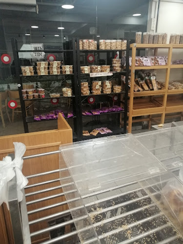 Comentarii opinii despre מאפיית אנג'ל