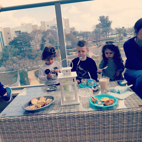 שדרות דב הוז 8, חולון, 5824989