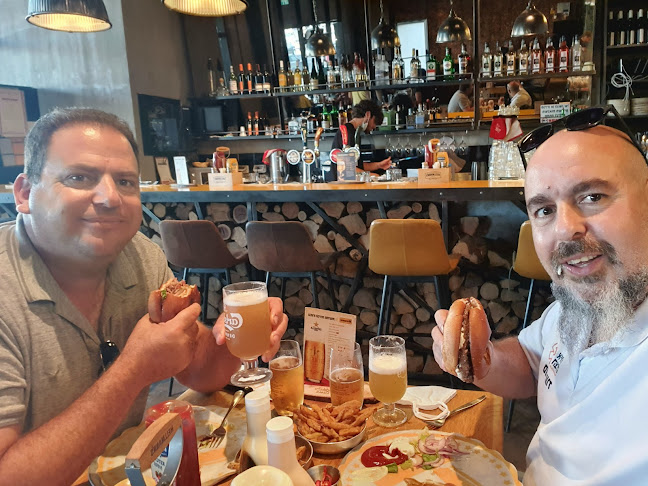 שחם 36, פתח תקווה, 4951729