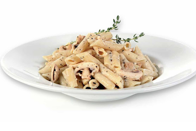 לאה אמנו 1, מודיעין מכבים רעות, 7176250