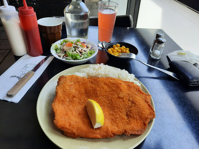 שלמה אבן גבירול 82, תל אביב-יפו