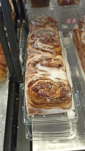 Comentarii opinii despre מאפיית בראשית