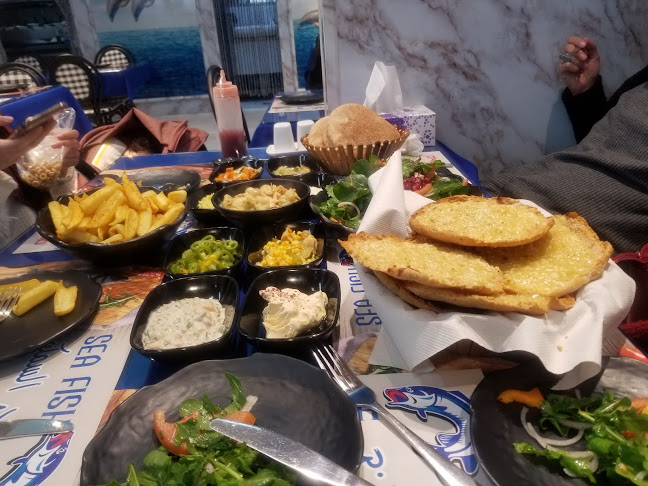 Gan Eden Square/Bait Hanina Road, ירושלים