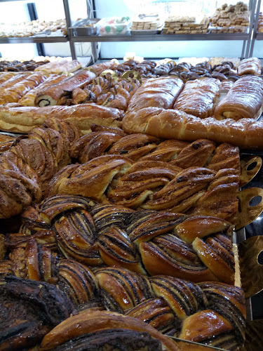 הגפן 9, נוף הגליל