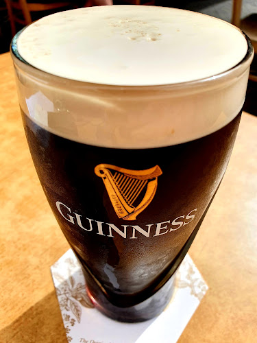 Allenby 60, גדרה 28, תל אביב-יפו