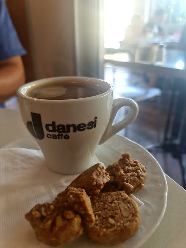 Opinii despre נייברס רמת חן în רמת גן - הסעדה