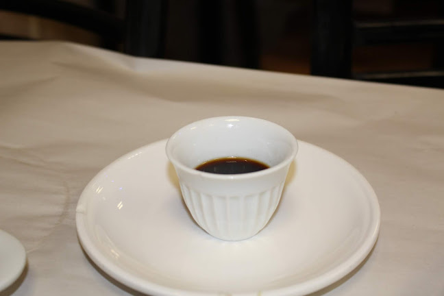 Comentarii opinii despre גולדפיש