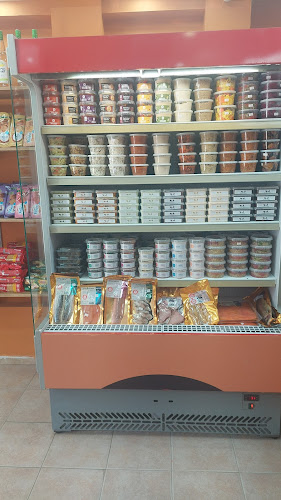 ז’בוטינסקי 127, בני ברק, 5125342