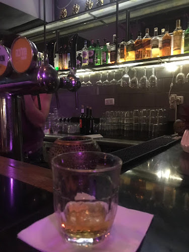 Comentarii opinii despre Rama - ראמה