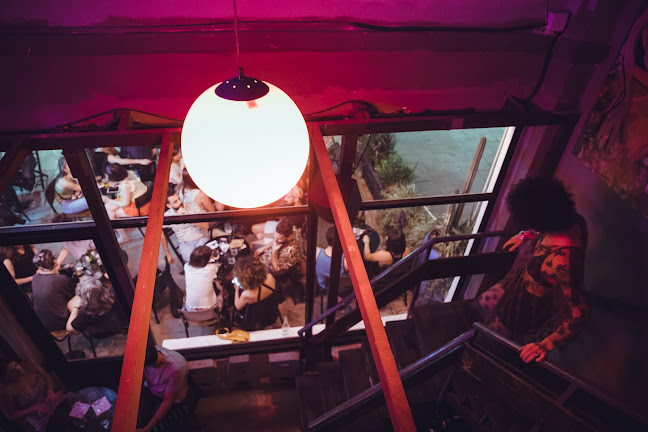 הרכבת 2, תל אביב-יפו