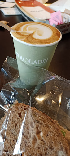 Comentarii opinii despre רולדין