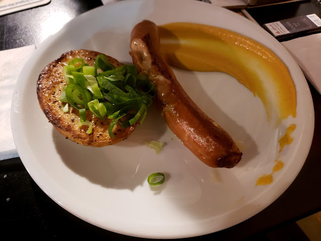 נחום דוברין 7, חיפה