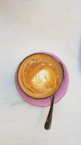 יצחק שדה 32, תל אביב-יפו