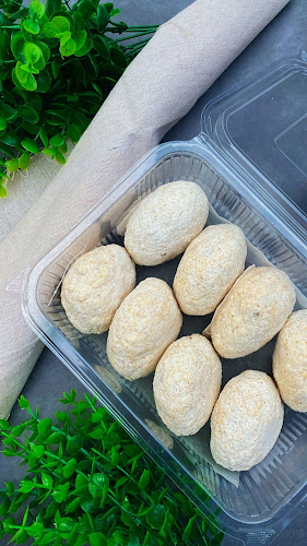 מטעמי בת מלך