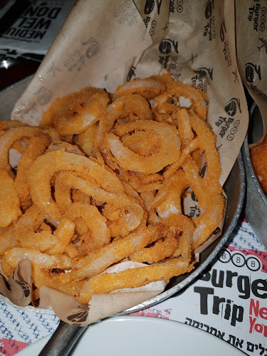 שדרות גיבורי ישראל 16, נתניה