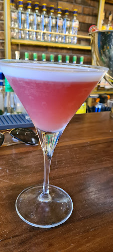 Comentarii opinii despre חומוס אליהו שוק מחנה יהודה