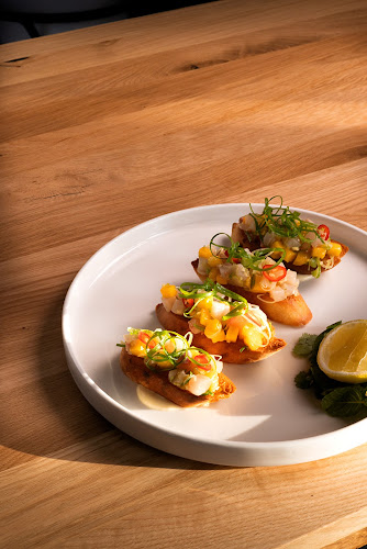 מרטין בובר 1, אשדוד, 7720101