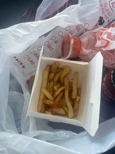 רוטשילד 61, ראשון לציון, 7520141