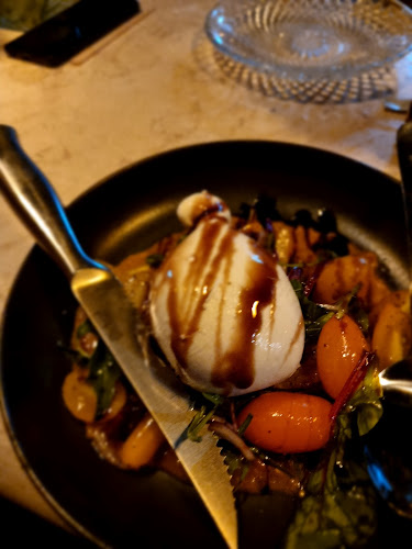 בסטורי - באר שבע