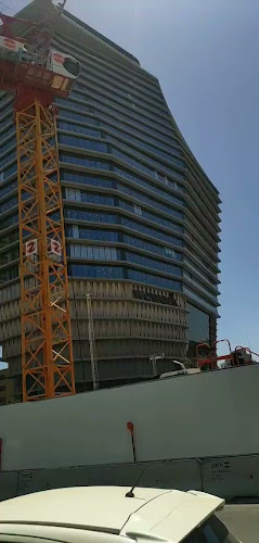 Comentarii opinii despre דיקסי גריל בר