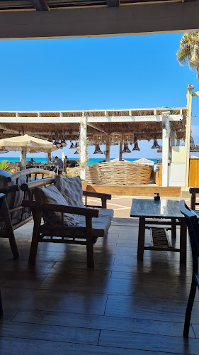 Comentarii opinii despre קפה קפה