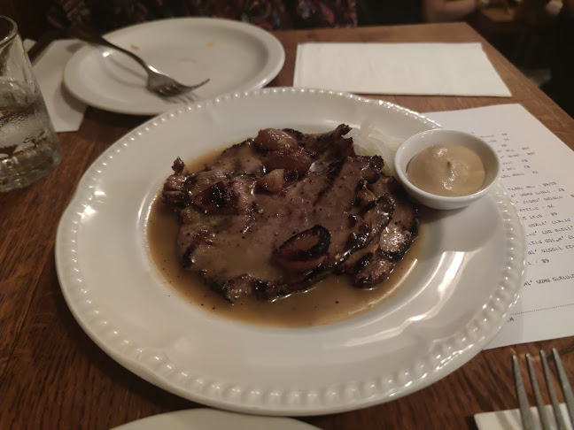 Comentarii opinii despre פרא