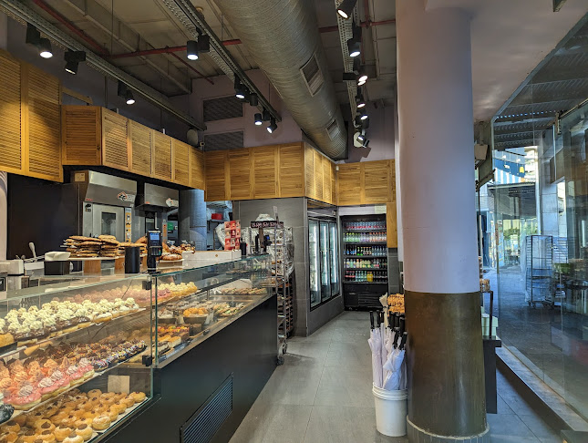 רולדין | כשר - הסעדה