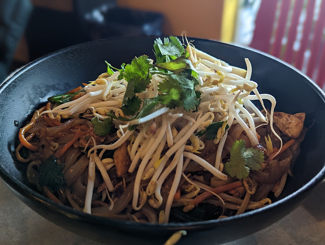 הנמל 23, חיפה