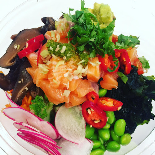 Opinii despre קפה 360 în תל אביב-יפו - הסעדה