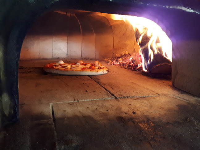 שדרות וייצמן 19, קרית ים